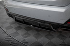 BMW M440i Gran Coupe G26 Diffuser