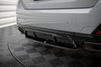 BMW M440i Gran Coupe G26 Diffuser