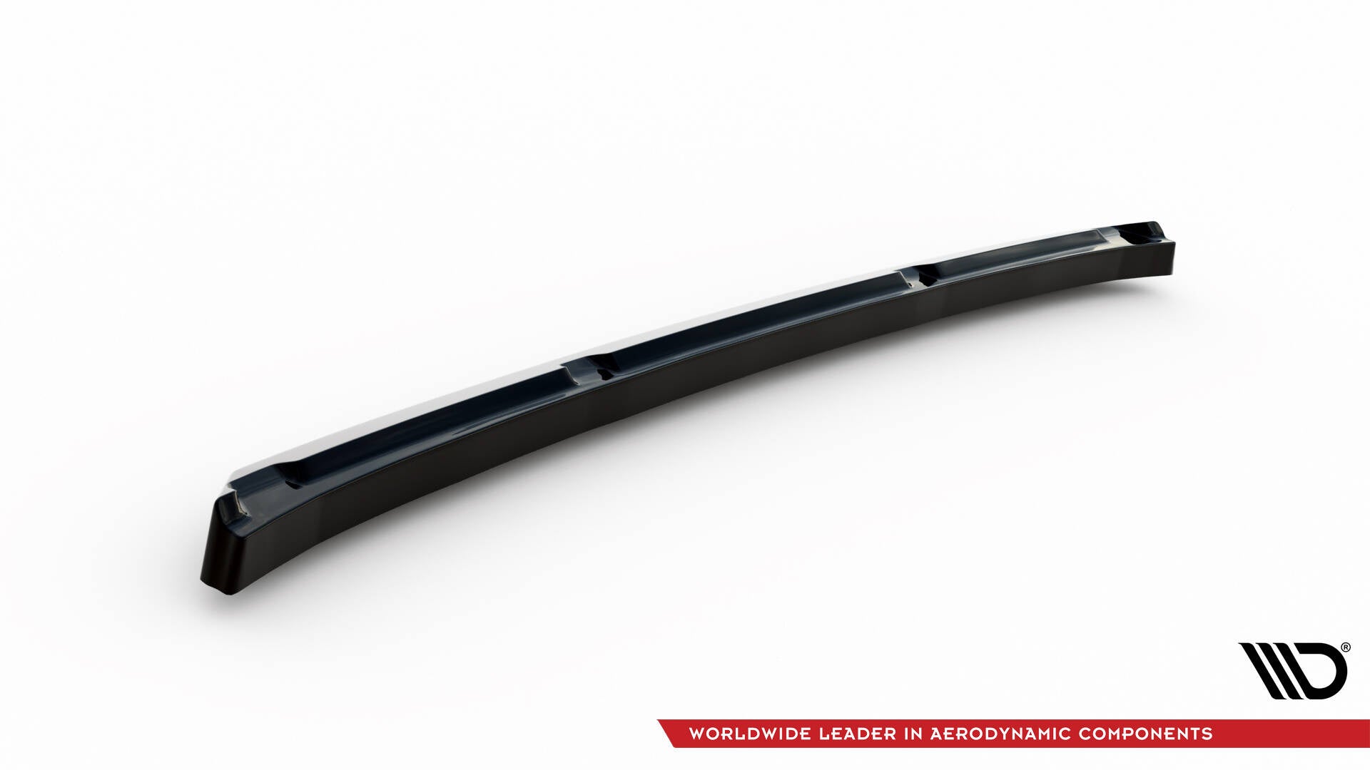 Difusor BMW M440i Gran Coupé G26