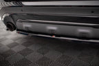 Difusor BMW X3 G01