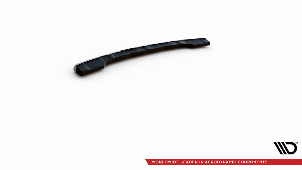 Difusor BMW X3 G01