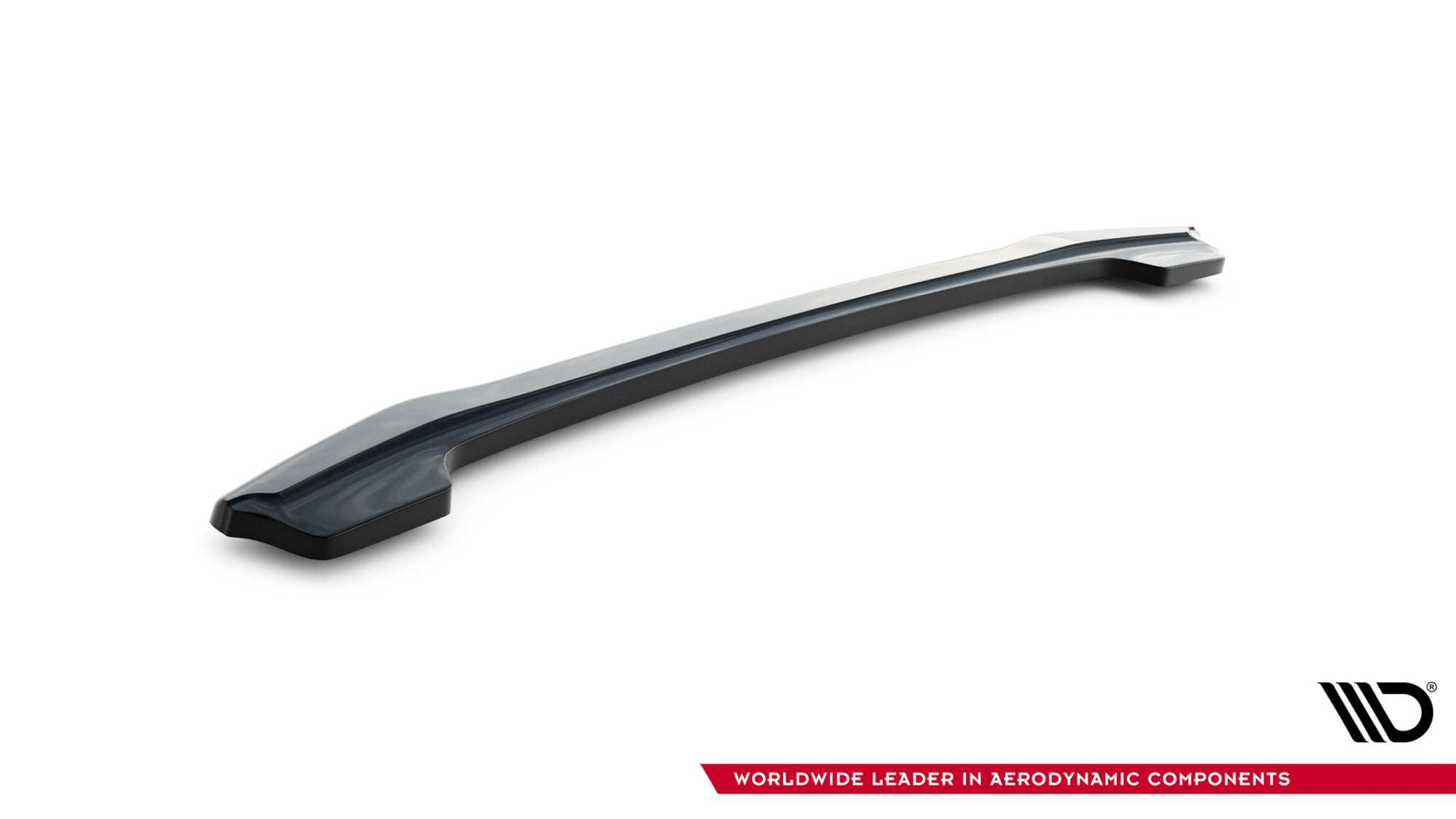 Difusor BMW X4 M40i G02