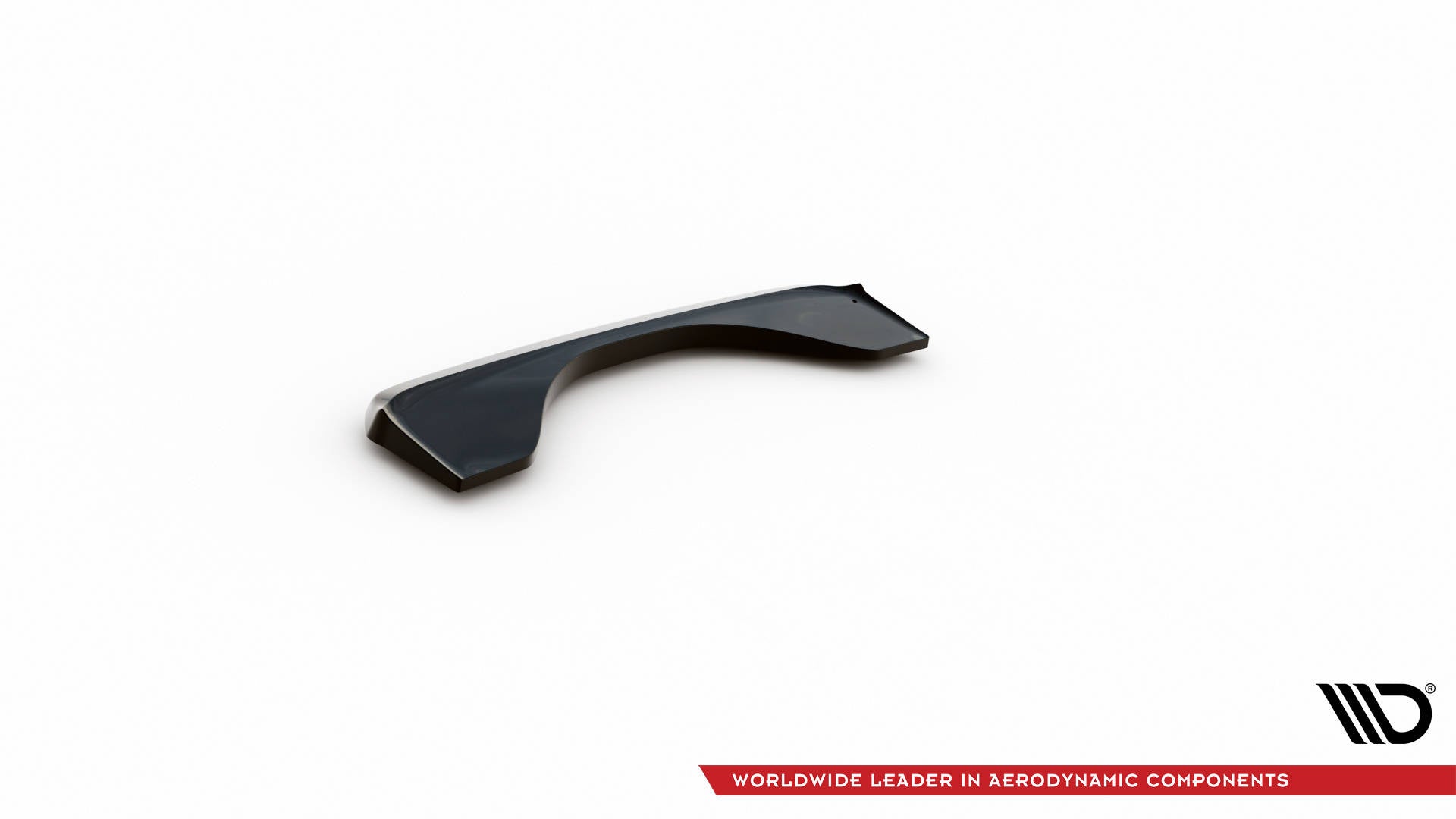 Difusor BMW X6 M F86