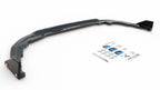 Splitter trasero + Flaps Toyota Corolla GR Sport Hatchback XII