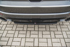 Difusor Ford S-Max Vignale Mk2 Facelift