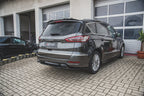 Difusor Ford S-Max Vignale Mk2 Facelift