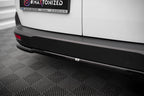 Difusor Ford Transit Connect Mk2 Facelift