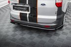Diffuser Ford Transit Courier Mk1