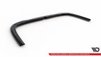 Diffuser Ford Transit Courier Mk1