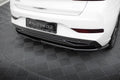 Difusor Hyundai i30 Mk3 Facelift Hatchback