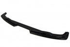 Splitter trasero Hyundai Veloster Mk1 2011-2018