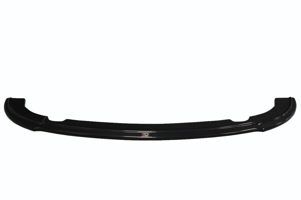 Hyundai i30 Mk2 Diffuser