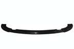 Hyundai i30 Mk2 Diffuser