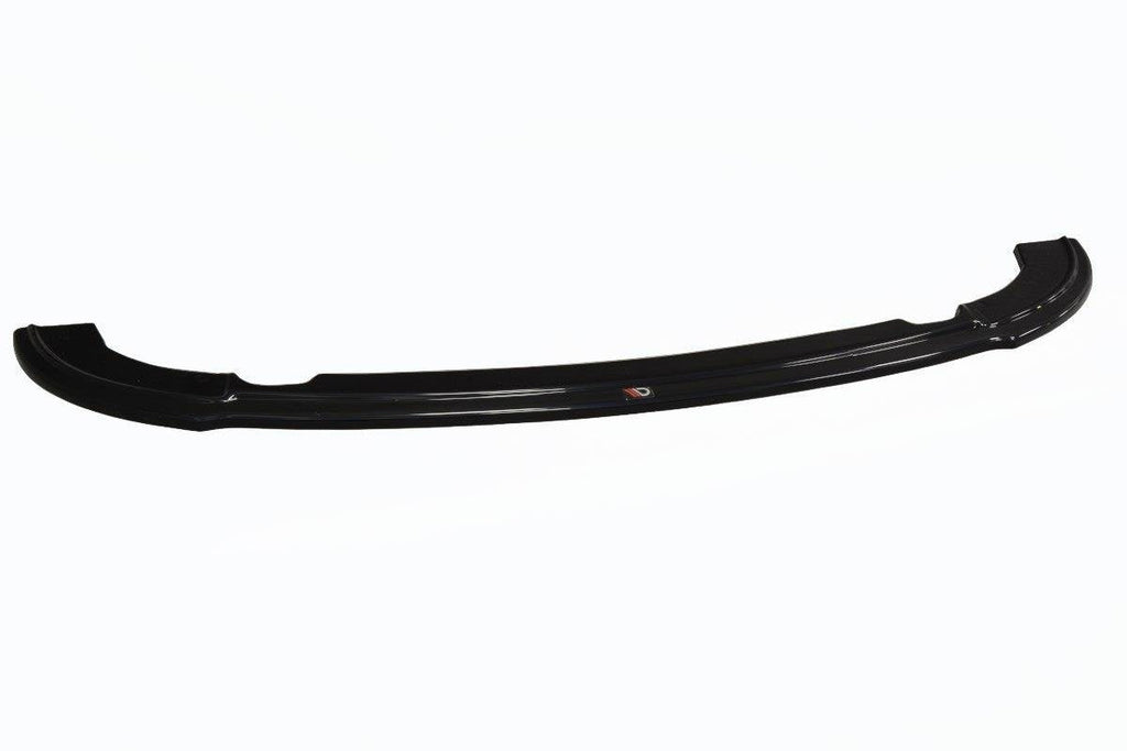 Hyundai i30 Mk2 Diffuser
