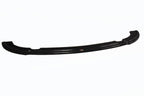 Hyundai i30 Mk2 Diffuser