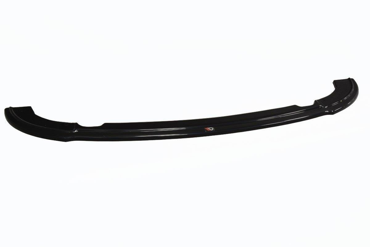 Difusor Hyundai i30 Mk2