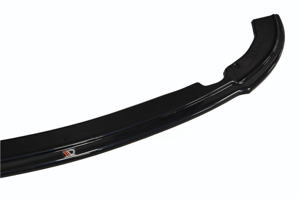 Hyundai i30 Mk2 Diffuser