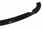 Hyundai i30 Mk2 Diffuser