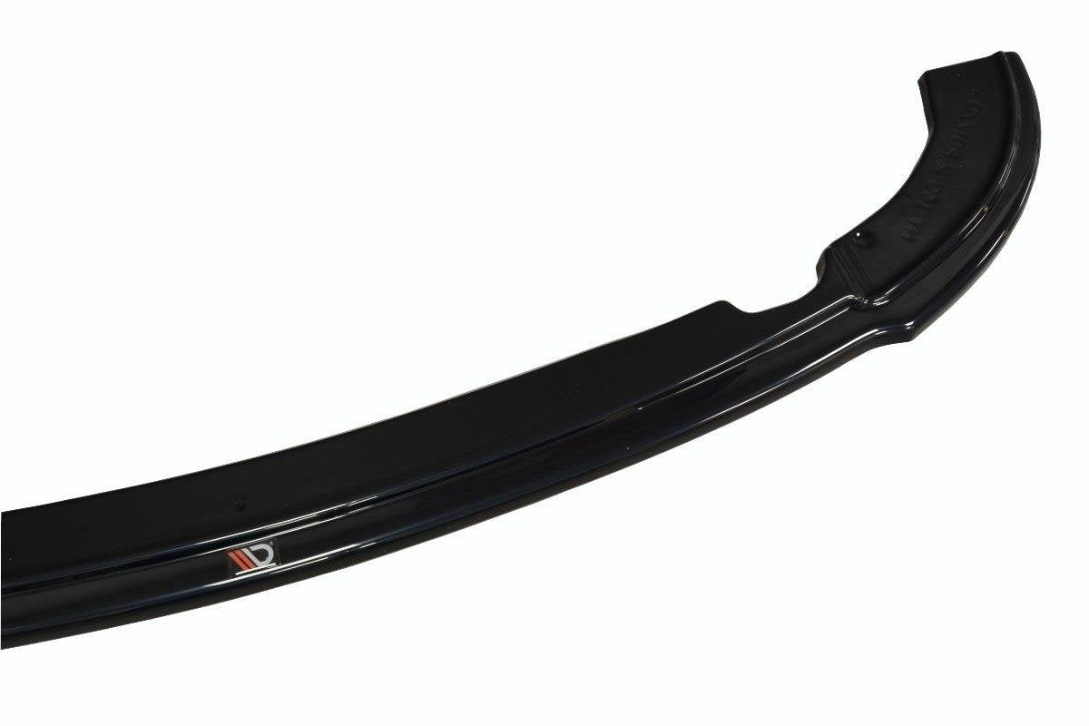Difusor Hyundai i30 Mk2
