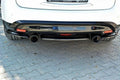 Difusor INFINITI QX70