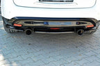 INFINITI QX70 Diffuser