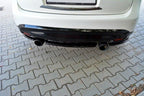 INFINITI QX70 Diffuser