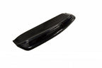 INFINITI QX70 Diffuser