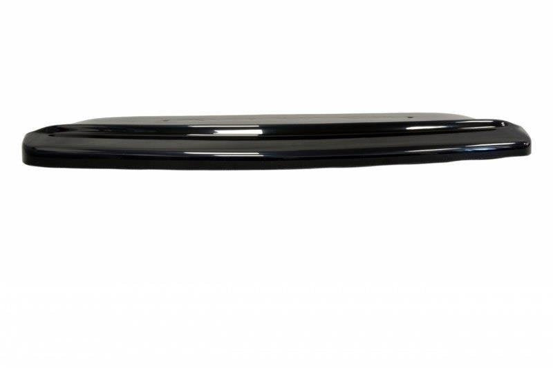 INFINITI QX70 Diffuser