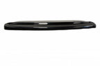 INFINITI QX70 Diffuser