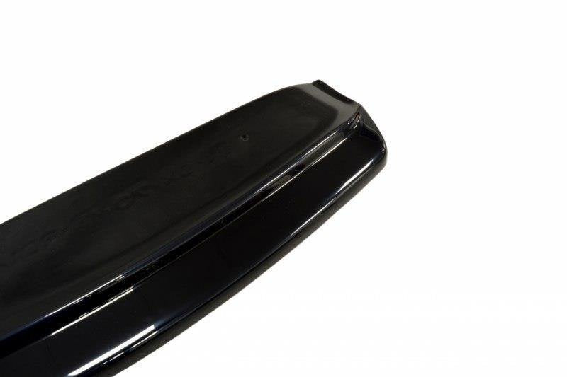 INFINITI QX70 Diffuser