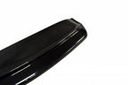 INFINITI QX70 Diffuser