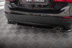 Difusor Infiniti Q50 S Mk1