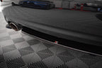 Difusor Infiniti Q50 S Mk1