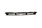 Rear Diffuser Jeep Grand Cherokee WK2 Summit Facelift (with tow bar cutout)