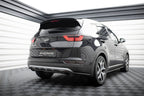 Difusor Kia Sportage GT-Line Mk4