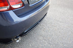 Lexus GS Mk3 Diffuser