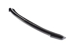 Lexus GS Mk3 Diffuser