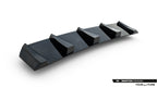Difusor Lexus IS 500 Mk3 Facelift 2 (XE30)