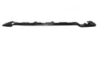 Splitter trasero Lexus RX Mk4 H (sin barras verticales)