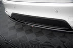 Difusor Mazda CX-60 Mk1