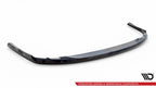 Difusor Mazda CX-60 Mk1