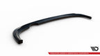 Difusor Mercedes-Benz Citan W415