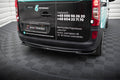 Difusor Mercedes-Benz Citan W415