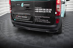 Difusor Mercedes-Benz Citan W415