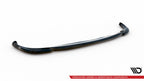 Difusor Mercedes-Benz Citan W415