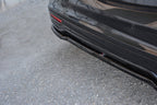 Difusor Mercedes-Benz Clase S AMG-Line W222