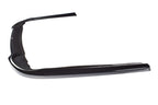 Difusor Mercedes-Benz Clase S AMG-Line W222