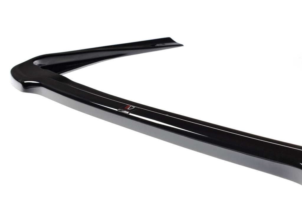 Difusor Mercedes-Benz Clase S AMG-Line W222