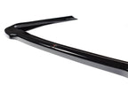 Difusor Mercedes-Benz Clase S AMG-Line W222