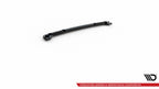Mini Cooper Clubman John Cooper Works F54 Facelift Diffuser